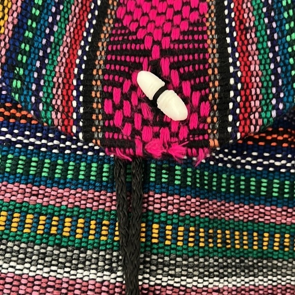 PINZON Backpack - Picture 5 of 5